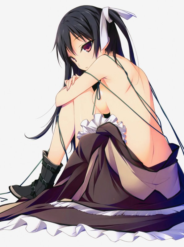  ,  ,    ,      .       ,       
